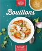 Bouillons - Preview