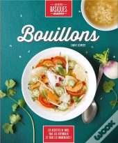 Bouillons