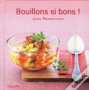 Capa do artigo Bouillons Si Bons