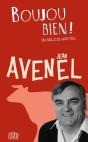 Boujou Bien ! - Preview