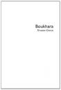 Boukhara - Preview