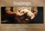 Boulange - Preview