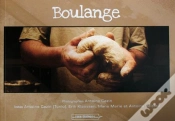 Capa do artigo Boulange