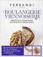 Boulangerie - Viennoiserie : Recettes Et Techniques D'Une École D'Excellence - Preview