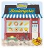Boulangerie - Preview