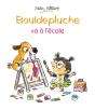 Bouldepluche Va À L'École - Preview