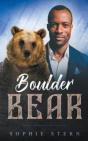 Boulder Bear - Preview