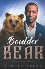 Boulder Bear - Preview