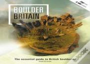 Boulder Britain