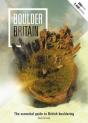 Boulder Britain - Preview