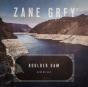 Boulder Dam - Preview