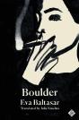 Boulder - Preview