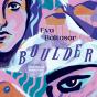 Boulder - Preview