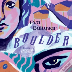 Capa do artigo Boulder