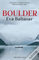 Boulder