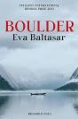 Boulder - Preview