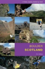 Boulder Scotland - Preview