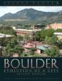 Boulder - Preview