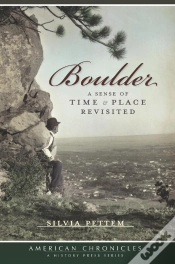 Capa do artigo Boulder