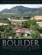 Boulder - Preview