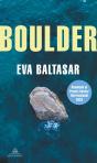 Boulder (Traducción En Lengua Española) - Preview