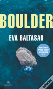 Capa do artigo Boulder (Traducción En Lengua Española)