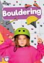 Bouldering - Preview