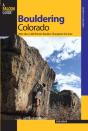 Bouldering Colorado - Preview