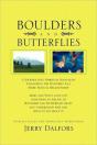 Boulders And Butterflies - Preview