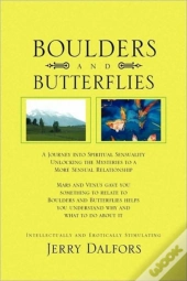 Boulders And Butterflies