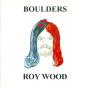 Boulders - CD - Preview
