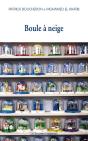 Boule À Neige - Preview