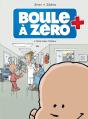Boule A Zero - Tome 1 - Edition Decouverte - Preview