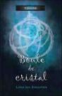Boule De Cristal - Preview
