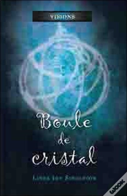 Capa do artigo Boule De Cristal