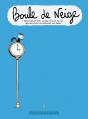 Boule De Neige ; Récits Complets - Preview