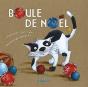 Boule De Noël - Preview