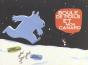 Boule De Poils Et Mon Canard - Preview