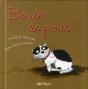 Boule De Poils - Preview