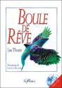 Boule De Reve - Preview