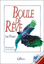 Boule De Reve