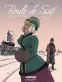 Boule De Suif, De Maupassant - Preview