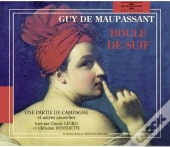 Boule De Suif