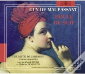 Capa do artigo Boule De Suif