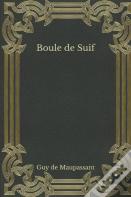 Boule De Suif