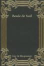 Boule De Suif - Preview