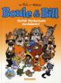 Boule & Bill Hors-Série : Super Protecteurs Des Animaux - Preview