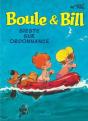 Boule & Bill Tome 12 : Sieste Sur Ordonnance - Preview