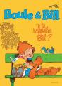 Boule & Bill Tome 17 : Tu Te Rappelles Bill ? - Preview