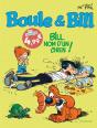Boule & Bill Tome 20 : Bill, Nom D'Un Chien ! - Preview